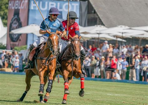 hublot sunglasses men|Hublot polo gold cup.